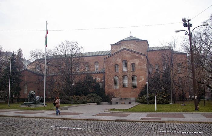 Place In Downtown